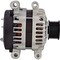 Db Electrical Alternator for Caterpillar 312F, 312E, 313FL, 314ECR, 316EL Tractors 400-12747 - alternate 6